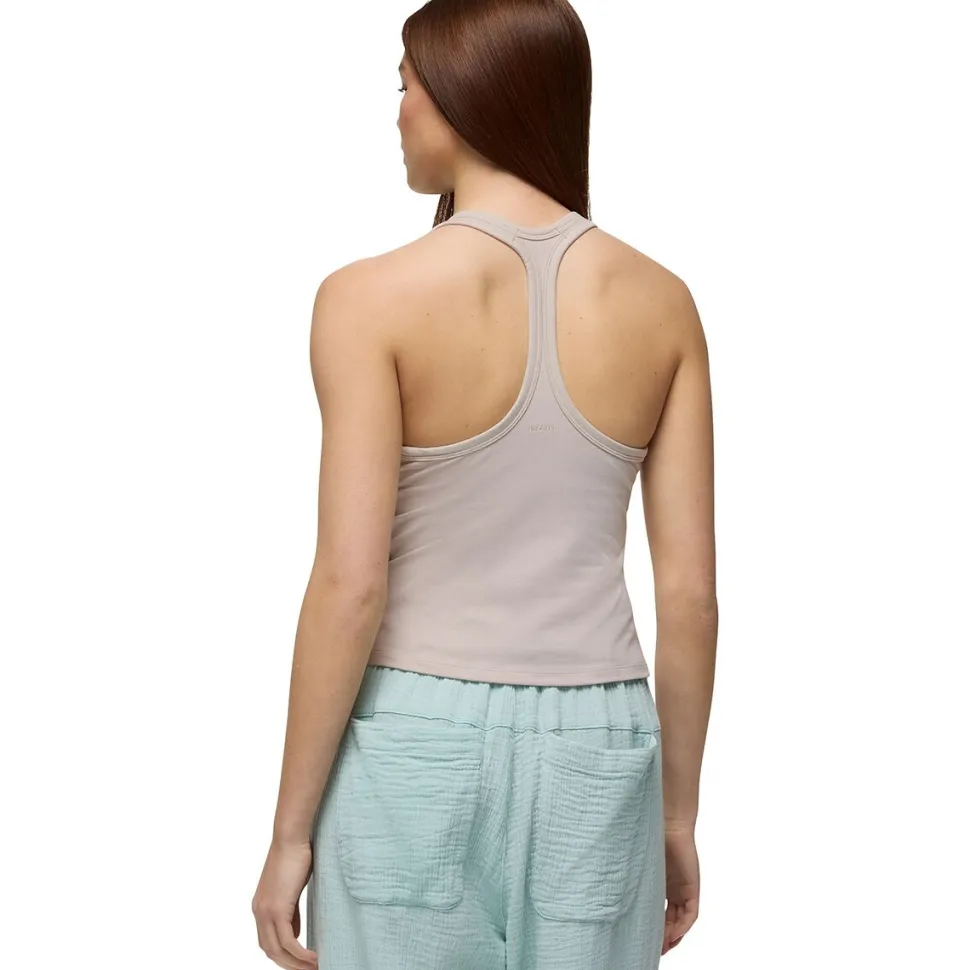 Heavana Racerback Tank Top - Women's