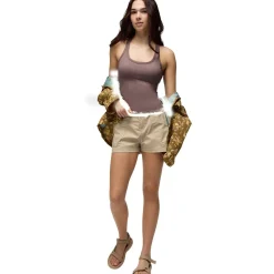 Heavana Racerback Tank Top - Women's