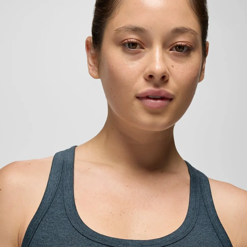 Heavana Racerback Tank Top - Women's