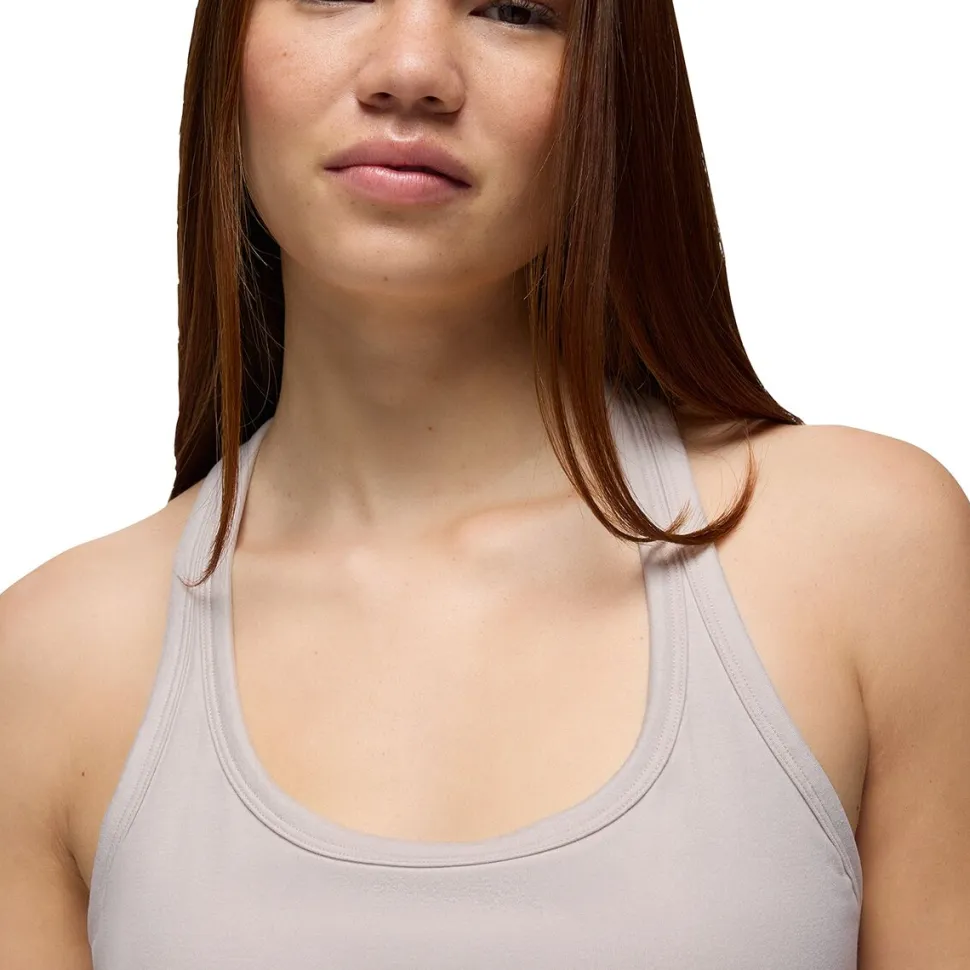 Heavana Racerback Tank Top - Women's