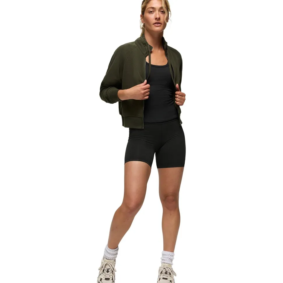 Heavana Racerback Tank Top - Women's