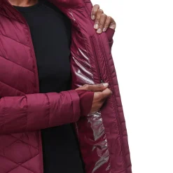 Heavenly Jacket - Women's