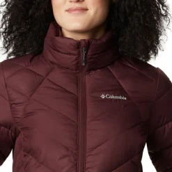 Heavenly Jacket - Women's