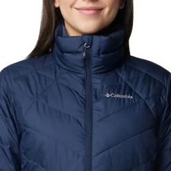 Heavenly Jacket - Women's