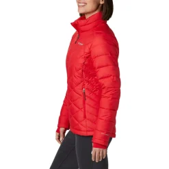 Heavenly Jacket - Women's
