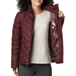 Heavenly Jacket - Women's