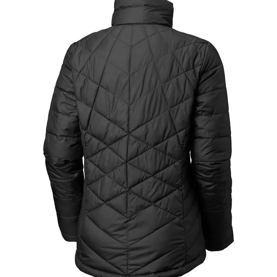 Heavenly Jacket - Women's