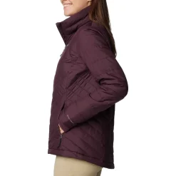 Heavenly Jacket - Women's