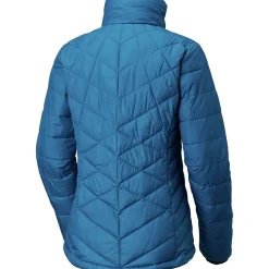 Heavenly Jacket - Women's