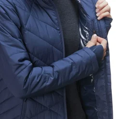 Heavenly Jacket - Women's