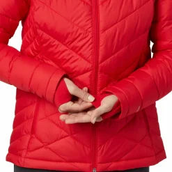Heavenly Jacket - Women's