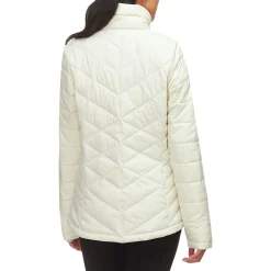 Heavenly Jacket - Women's