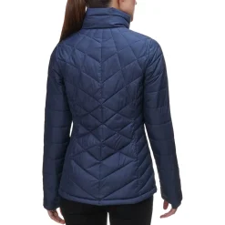 Heavenly Jacket - Women's