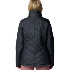 Heavenly Jacket - Women's