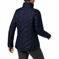 Heavenly Jacket - Women's