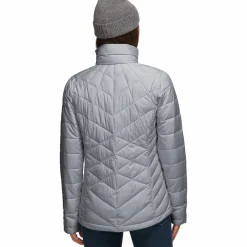 Heavenly Jacket - Women's