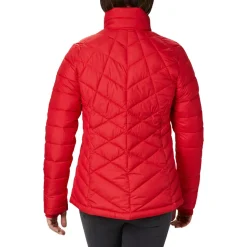Heavenly Jacket - Women's