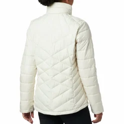 Heavenly Jacket - Women's