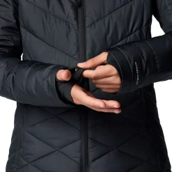 Heavenly Jacket - Women's