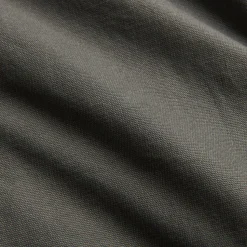 Hebrides Unlined Jacket - Men's
