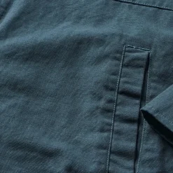 Hebrides Unlined Jacket - Men's
