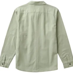 Hebrides Unlined Jacket - Men's