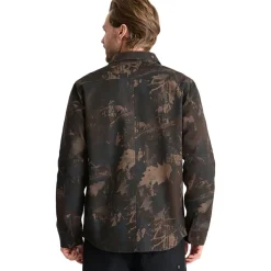 Hebrides Unlined Jacket - Men's