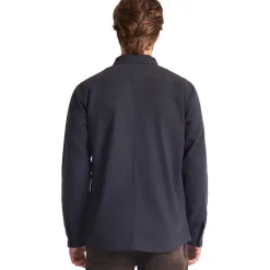 Hebrides Unlined Jacket - Men's