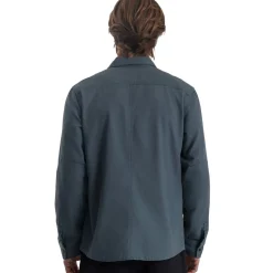 Hebrides Unlined Jacket - Men's