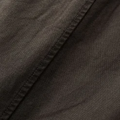 Hebrides Unlined Jacket - Men's