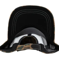 Heeler Hat