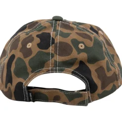 Heeler Hat