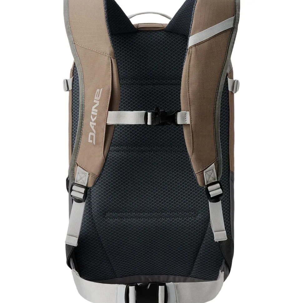 Heli 12L Backpack - Women's