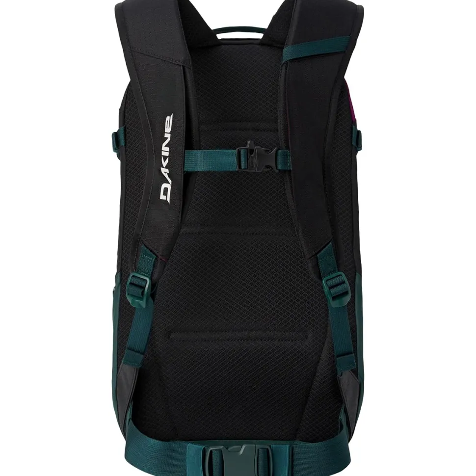 Heli 12L Backpack - Women's