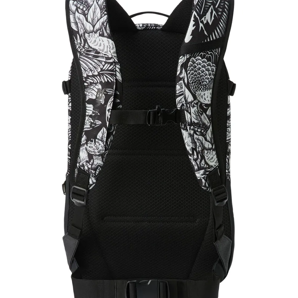 Heli 12L Backpack - Women's