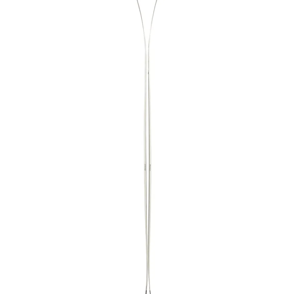 Helio Carbon 108 Ski - 2026