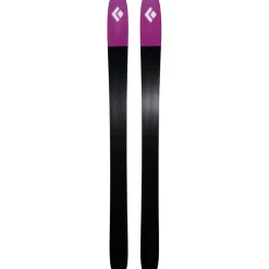 Helio Carbon 108 Ski - 2026