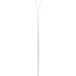 Helio Carbon 95 Ski - 2026