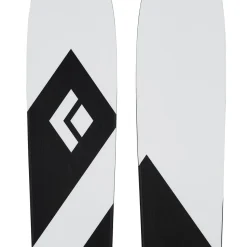 Helio Carbon 88 Ski - 2025