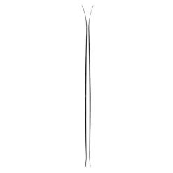 Helio Carbon 88 Ski - 2025