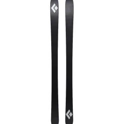 Helio Carbon 88 Ski - 2025