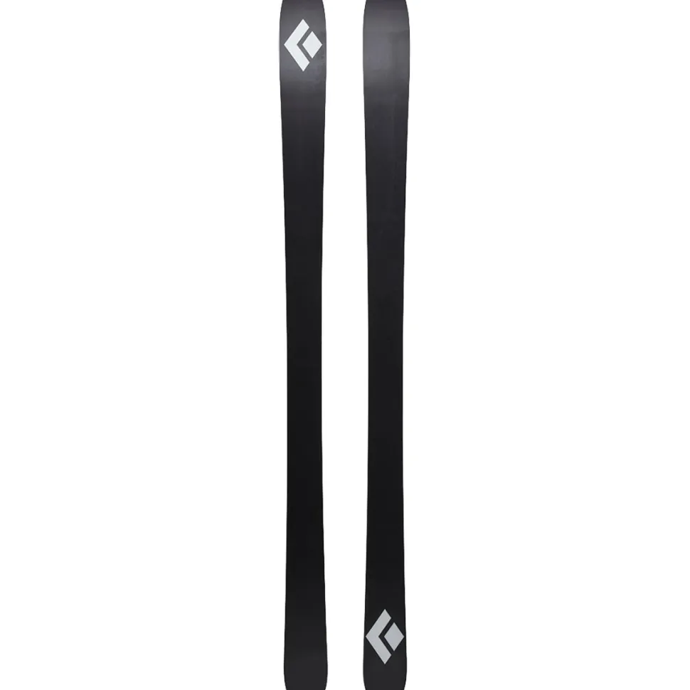 Helio Carbon 88 Ski - 2025