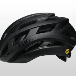 Helios Spherical Mips Helmet