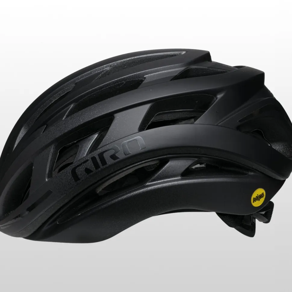 Helios Spherical Mips Helmet