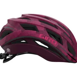 Helios Spherical Mips Helmet