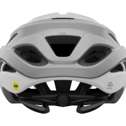 Helios Spherical Mips Helmet