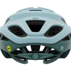 Helios Spherical Mips Helmet