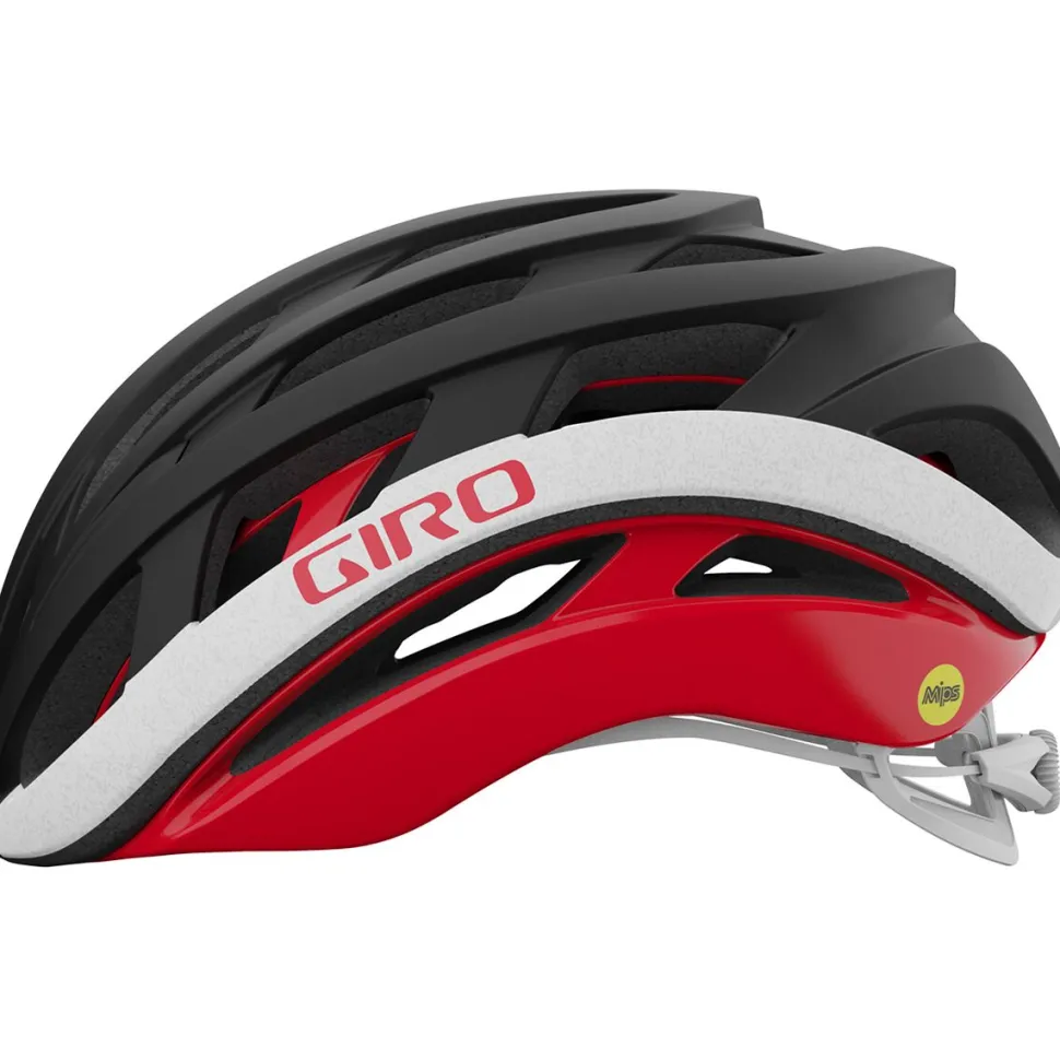 Helios Spherical Mips Helmet