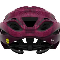 Helios Spherical Mips Helmet