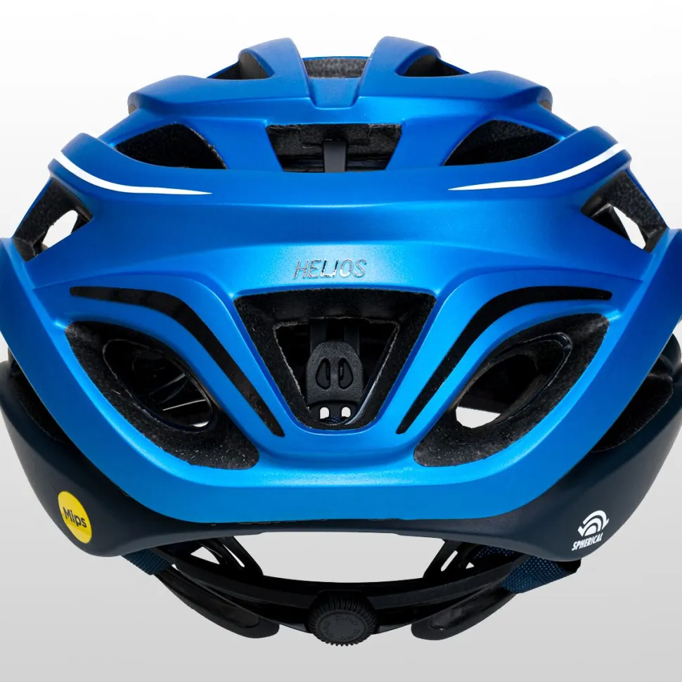 Helios Spherical Mips Helmet